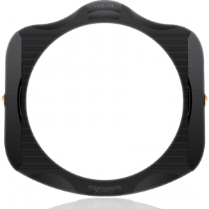 cokin-bx100-porte-filtre-seul-x-pro-series